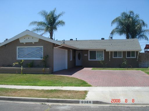 1st image of 6384 Lake Arago Ave