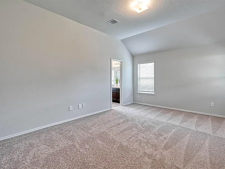 3410 Golden Amber Ct — Photo 11