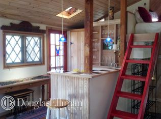 239 Breakwater Rd, Mattituck, NY 11952