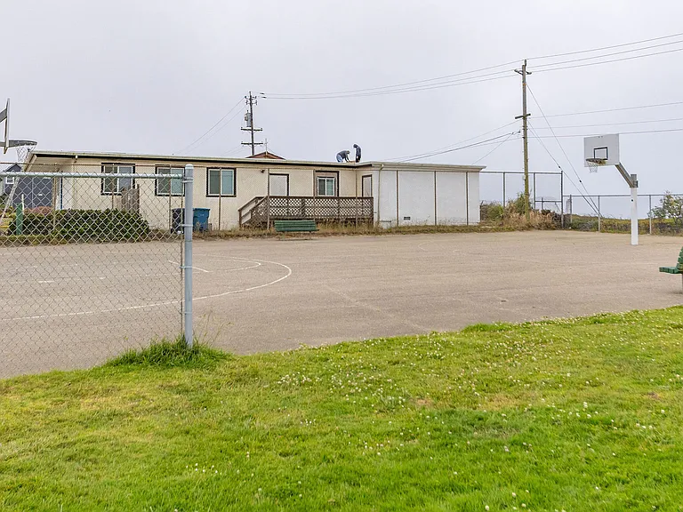 95 Northridge Dr — Photo 34