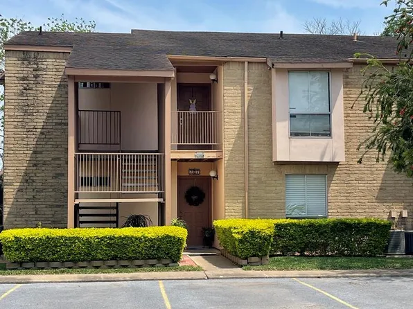 3500 Carmen Ave #806, Rancho Viejo, TX 78575