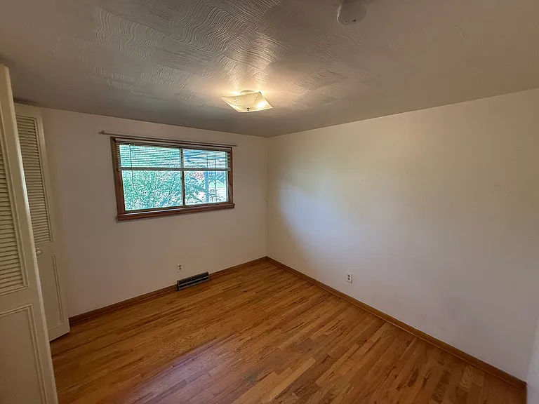 1200 Sunset St — Photo 10
