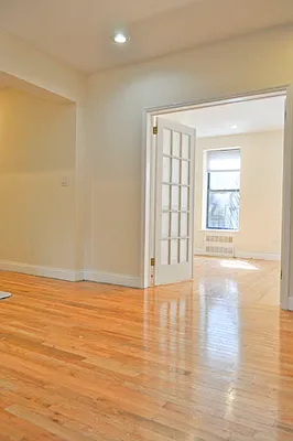 Rented by DSA Realty | media 42