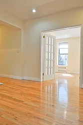 Rented by DSA Realty