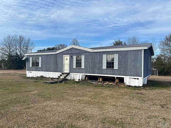 2nd image of 1482 Smith Dairy Rd