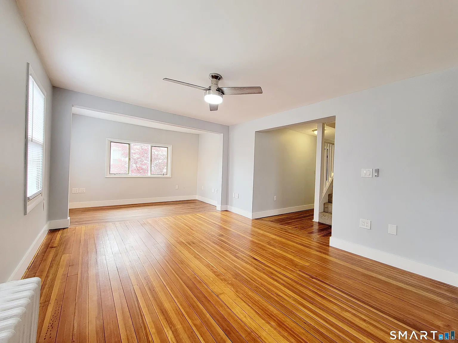 4 bed, 1.0 bath, 1304 sqft, $2,100 — Photo 3