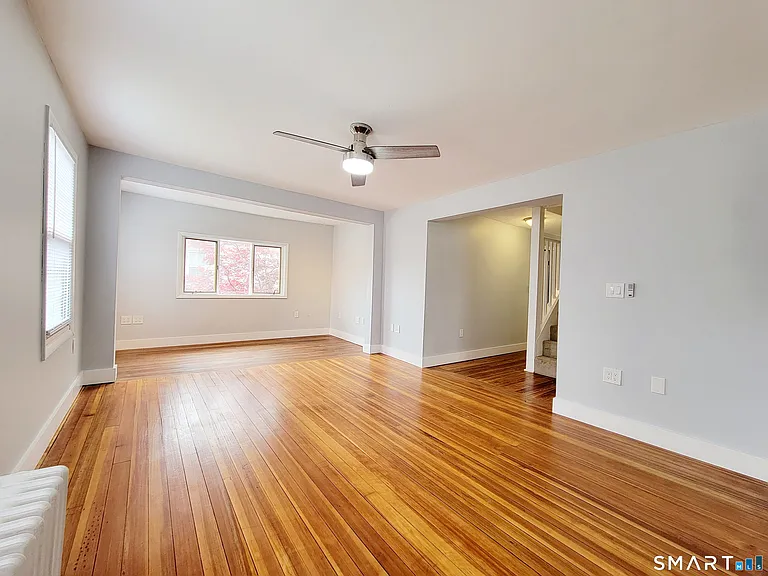 475 Prospect St #2 — Photo 3
