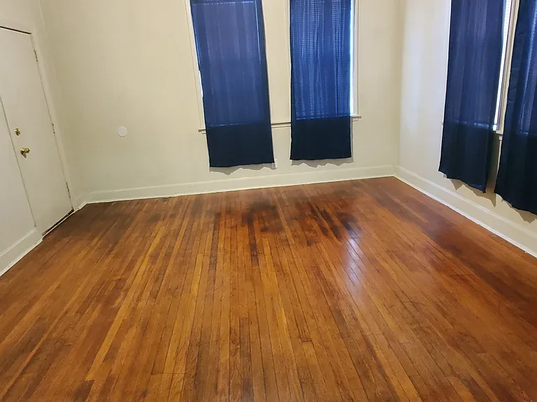 1011 Peabody Ave #2 — Photo 5