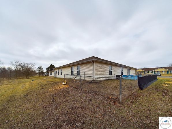 113 SE 1171st Rd, Knob Noster, MO 65336