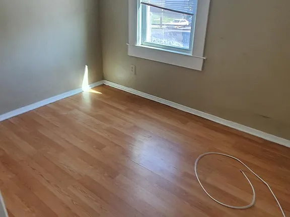 478 15th Ave #1 — photo 3 of 7