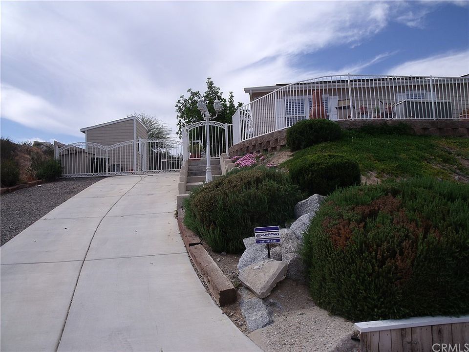 1st image of 632 Dove Dr