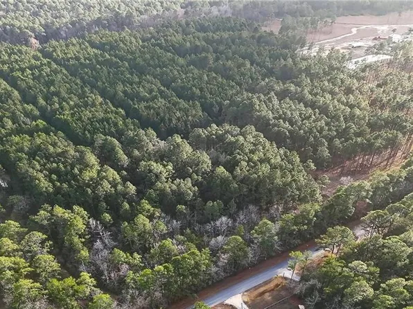 0 Hemley Rd, Coden, AL 36523
