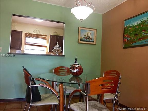 2nd image of 5383 SW 40th Ave APT 204