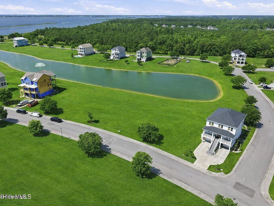 1st image of 847 Cannonsgate Drive LOT 158