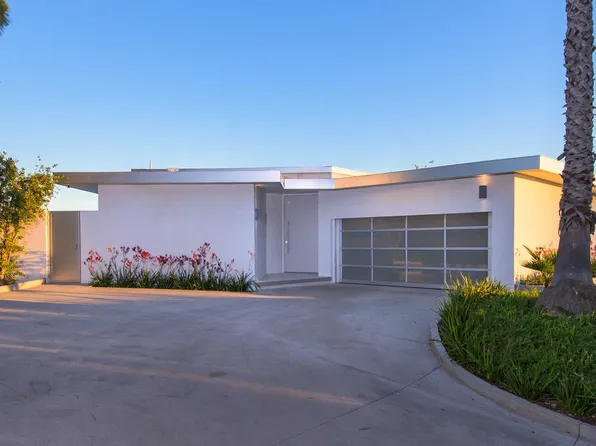 1542 Blue Jay Way, Los Angeles, CA 90069