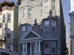 270 Virginia Ave APT 3R, Jersey City, NJ 07304
