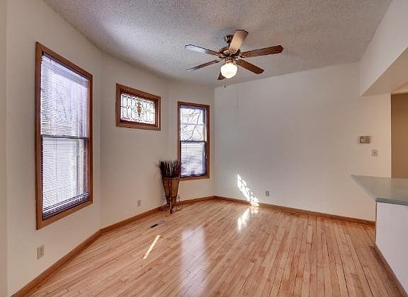 5th image of 1008 31st Ave N