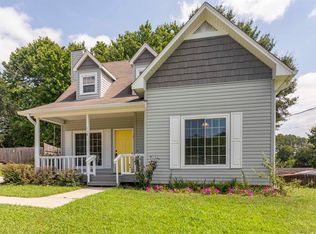 118 Dolphin Ct, Alabaster, AL 35007