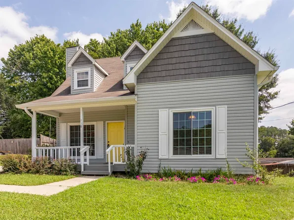 118 Dolphin Ct, Alabaster, AL 35007