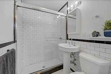 Rented by Outpost Brokerage LLC