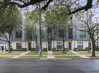 1918 Hope Way, Dallas, TX 75206