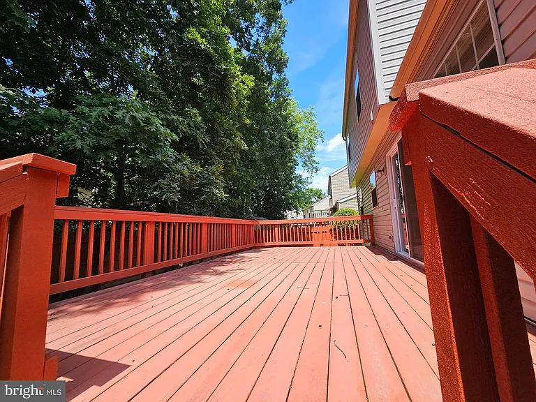 20727 Citation Dr — Photo 4