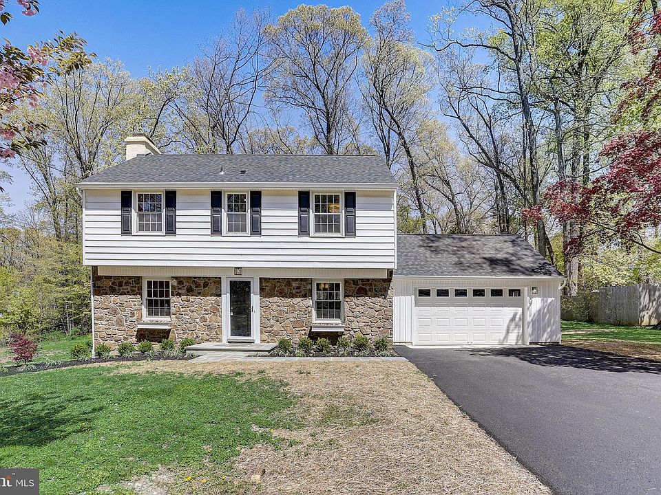 21 Summit Rd, Malvern, PA 19355 Zillow