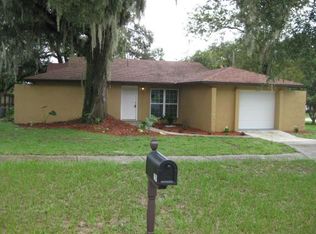 101 Euclid Loop, Seffner, FL 33584