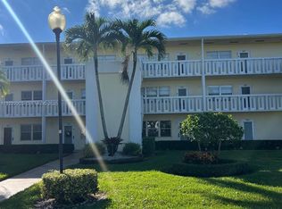 Dorse At Century Village, Boca Raton, FL 33434