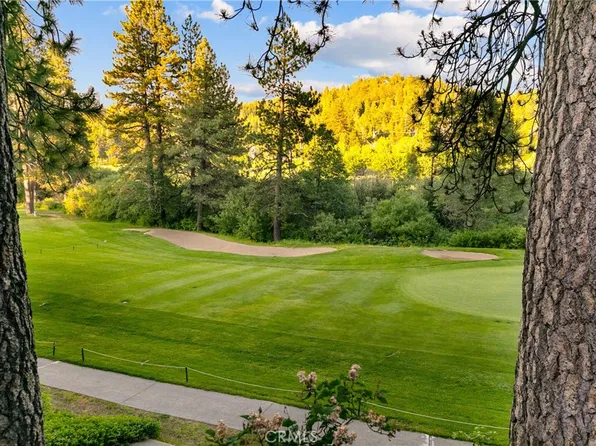 361 Riviera Dr, Lake Arrowhead, CA 92352