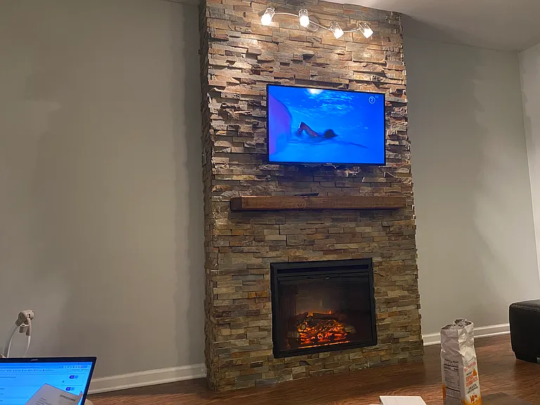 2429 Miranda Dr — Photo 15