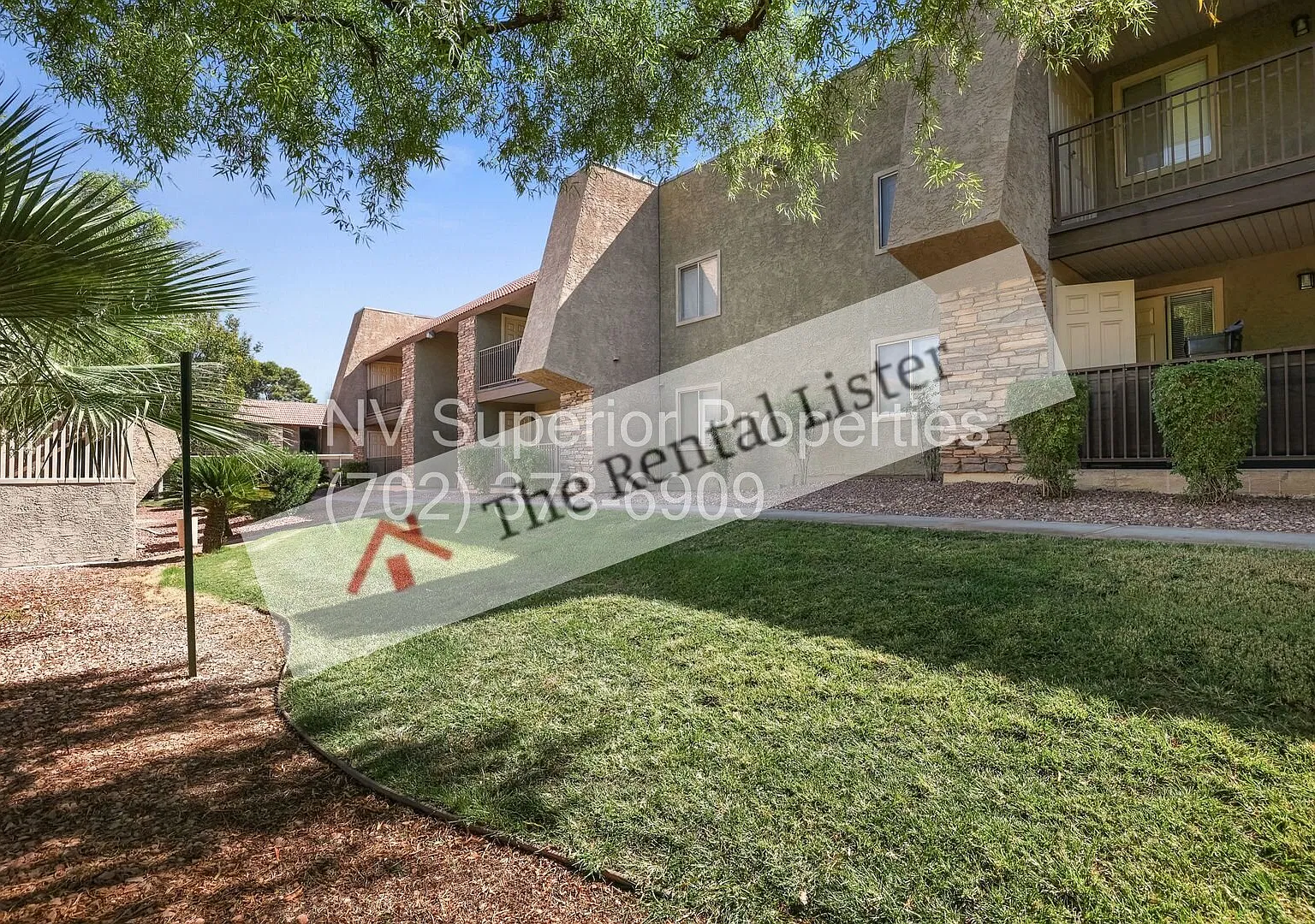 SW!! Guard Gated!! Clubhouse, Community Pools, Spa, Exercise room, Tennis Courts, Parks. Upstairs... — Photo 1
