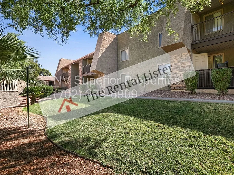 5163 Indian River Dr #319-220