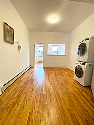 Rented by MOTION New York