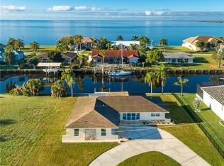 133 Graham St SE, Port Charlotte, FL 33952