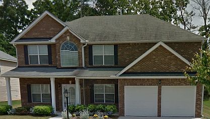 2nd image of 4406 Cavaletti Ct