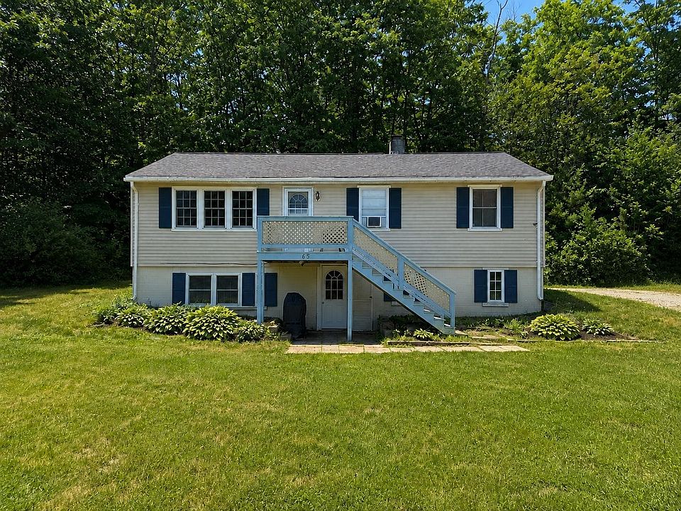1st image of 65 Pleasant Street