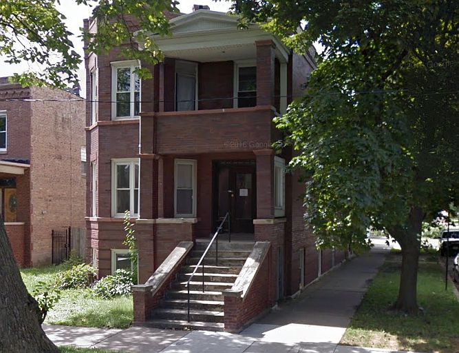 1st image of 4056 N Leamington Ave