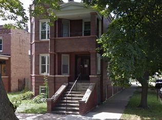 4056 N Leamington Ave, Chicago, IL 60641