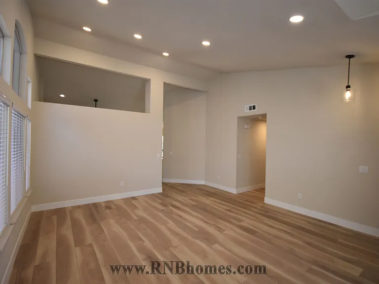 5058 Concord Rd — Photo 3