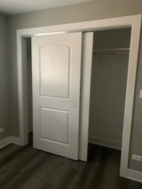 1678 Patricia Pl — Photo 4