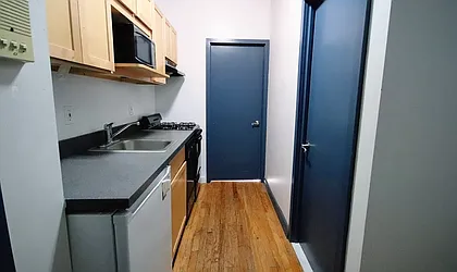 Rented by EXP Realty NYC