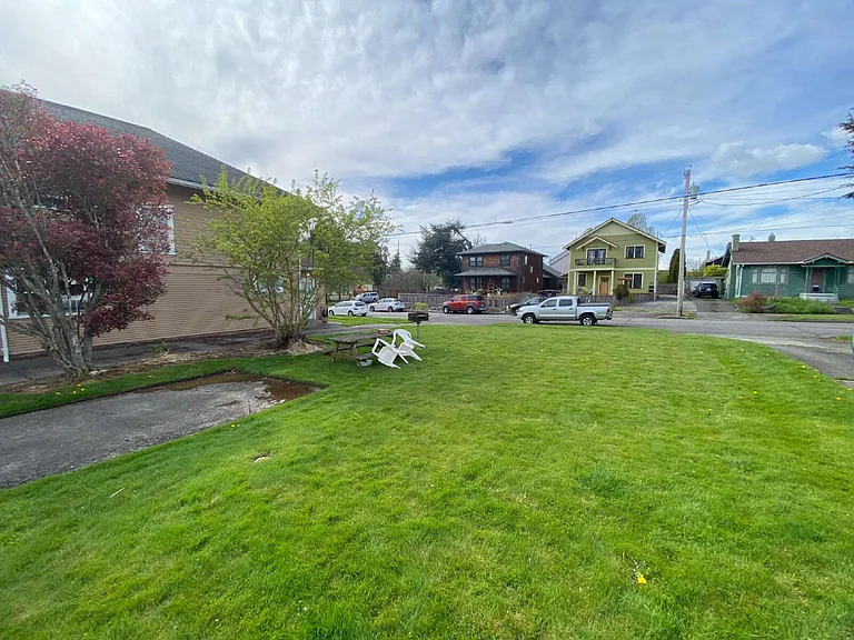 2200 J St #4 — Photo 17