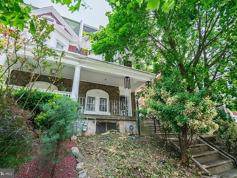 50 E Tulpehocken St — Photo 31