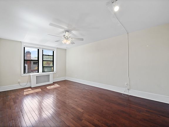 2nd image of 107 Kensington Ave APT 502