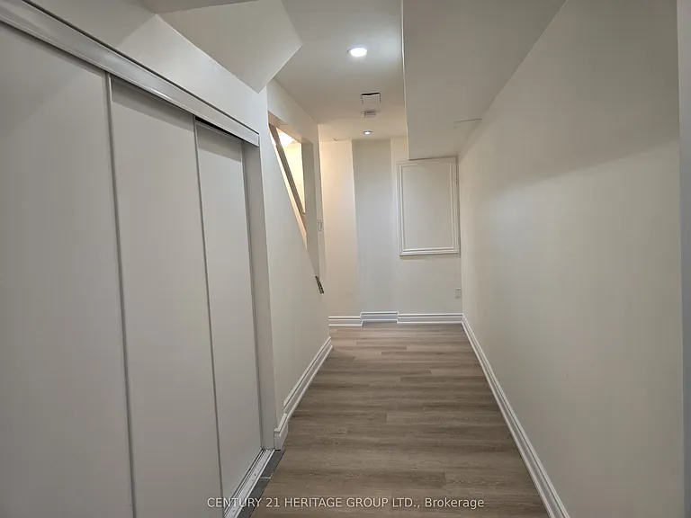 37 Luisa St — Photo 29