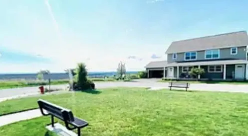 4087 Haverhill Ct — Photo 11