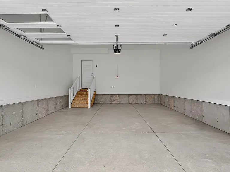 4709 S Heartwood Rd — Photo 23
