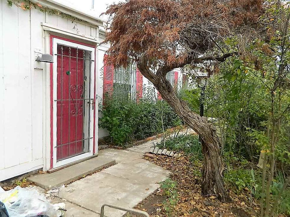 2nd image of 2806 NW 35th Pl