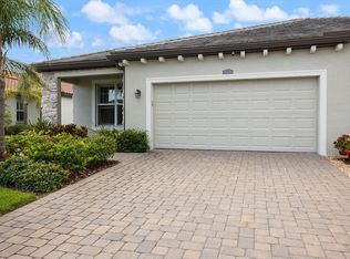 2316 Springhaven Ln, Bradenton, FL 34211